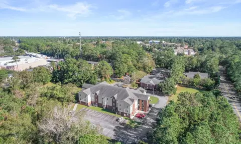 12220 Apache Ave, Savannah, GA 31419