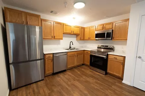 12220 Apache Ave, Savannah, GA 31419