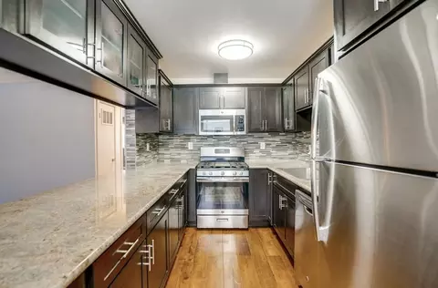 3638 W 113th St, Inglewood, CA 90303