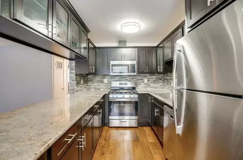 3638 W 113th St, Inglewood, CA 90303