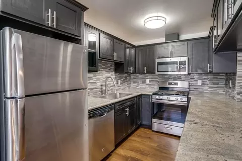 3638 W 113th St, Inglewood, CA 90303