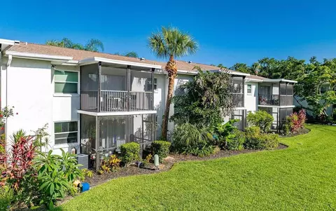 13125 Wilcox Rd, Largo, FL 33774 photo 25
