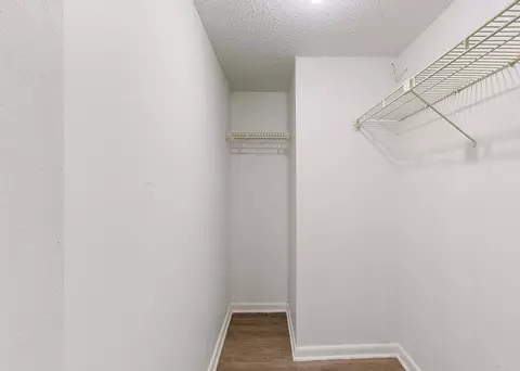 13125 Wilcox Rd, Largo, FL 33774 photo 12