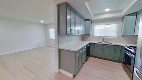 508 N Nevada St, Oceanside, CA 92054
