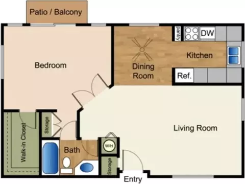 420 Smilax Rd, San Marcos, CA 92078