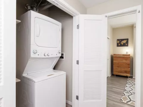 800 Indiana St, San Francisco, CA 94107 photo 9