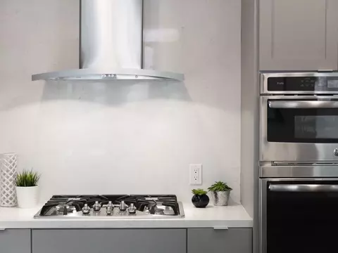 800 Indiana St, San Francisco, CA 94107 photo 14