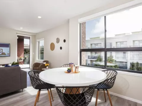 800 Indiana St, San Francisco, CA 94107 photo 7