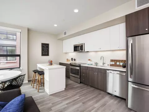800 Indiana St, San Francisco, CA 94107 photo 3