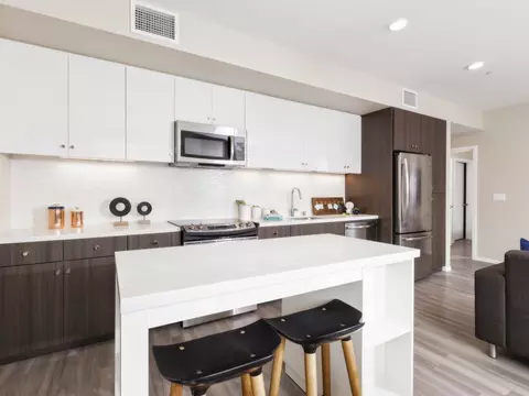 800 Indiana St, San Francisco, CA 94107 photo 4