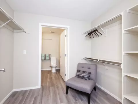 800 Indiana St, San Francisco, CA 94107 photo 12