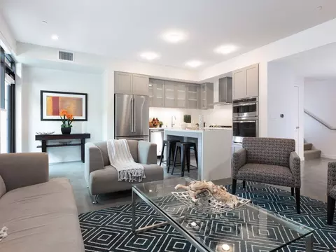 800 Indiana St, San Francisco, CA 94107 photo 15