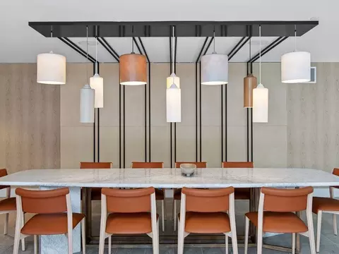 800 Indiana St, San Francisco, CA 94107 photo 22