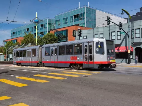 800 Indiana St, San Francisco, CA 94107 photo 40