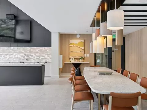 800 Indiana St, San Francisco, CA 94107 photo 21