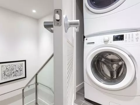 800 Indiana St, San Francisco, CA 94107 photo 18