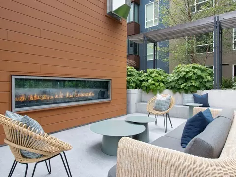 800 Indiana St, San Francisco, CA 94107 photo 25