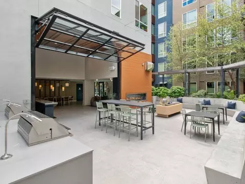 800 Indiana St, San Francisco, CA 94107 photo 24