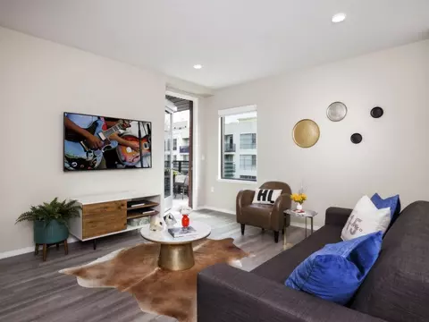 800 Indiana St, San Francisco, CA 94107 photo 6