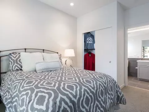 800 Indiana St, San Francisco, CA 94107 photo 16