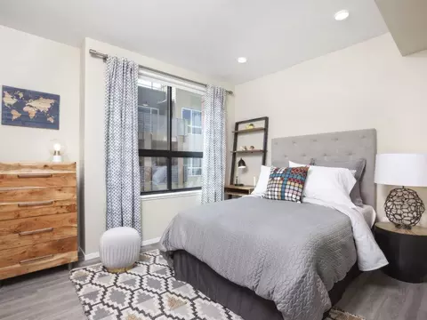 800 Indiana St, San Francisco, CA 94107 photo 11