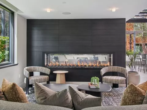 800 Indiana St, San Francisco, CA 94107 photo 20