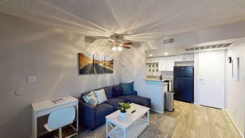 4336 N 35th Ave, Phoenix, AZ 85017