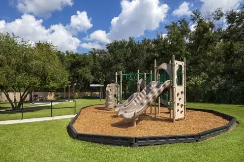 826 Milano Cir, Brandon, FL 33511 photo 20