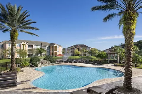 826 Milano Cir, Brandon, FL 33511 photo 15