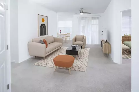 826 Milano Cir, Brandon, FL 33511 photo 8