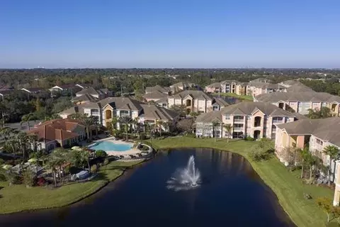 826 Milano Cir, Brandon, FL 33511 photo 23
