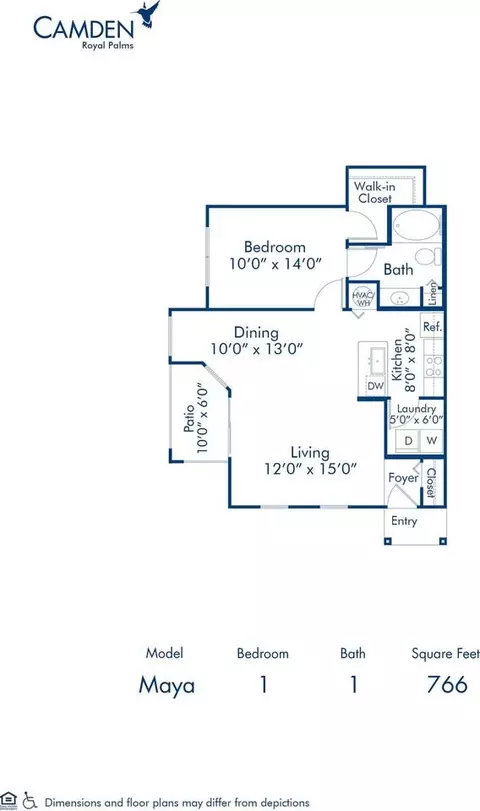 826 Milano Cir, Brandon, FL 33511