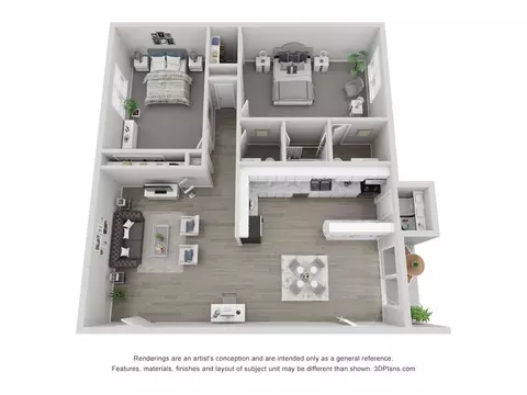 2400 Celanese Rd, Rock Hill, SC 29732