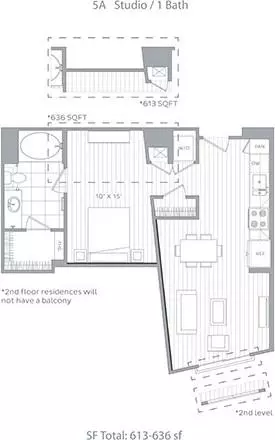 80 Cambridgepark Dr, Cambridge, MA 02140