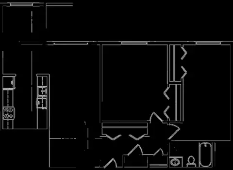 7777 Maple Ave, Takoma Park, MD 20912