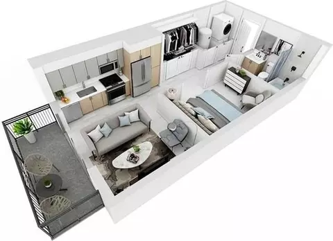 8401 NW 34th Ter, Doral, FL 33122