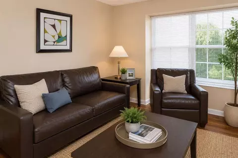 425 Warrior Dr, Murfreesboro, TN 37128 photo 8