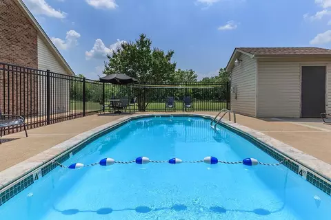 425 Warrior Dr, Murfreesboro, TN 37128 photo 33