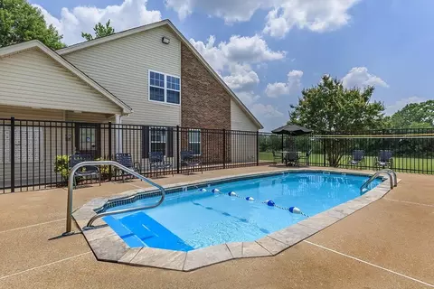 425 Warrior Dr, Murfreesboro, TN 37128 photo 27
