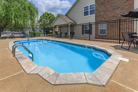 425 Warrior Dr, Murfreesboro, TN 37128 photo 29