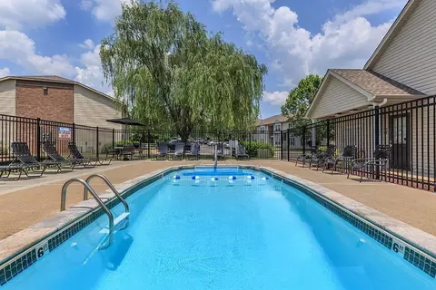 425 Warrior Dr, Murfreesboro, TN 37128 photo 25