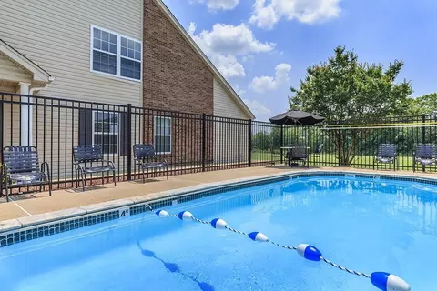 425 Warrior Dr, Murfreesboro, TN 37128 photo 39