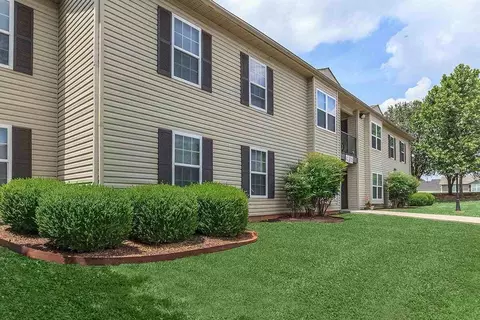 425 Warrior Dr, Murfreesboro, TN 37128 photo 30