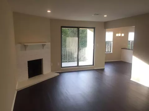 411 W Conestoga Rd, Devon, PA 19333