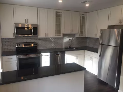 411 W Conestoga Rd, Devon, PA 19333 photo 2