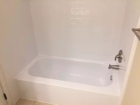 411 W Conestoga Rd, Devon, PA 19333 photo 8