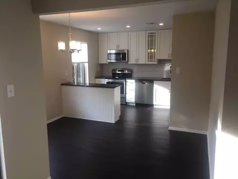 411 W Conestoga Rd, Devon, PA 19333 photo 5