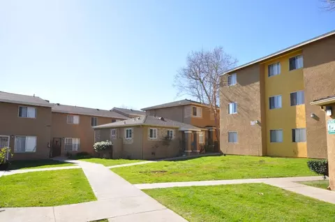 6962 Fulton St, San Diego, CA 92111