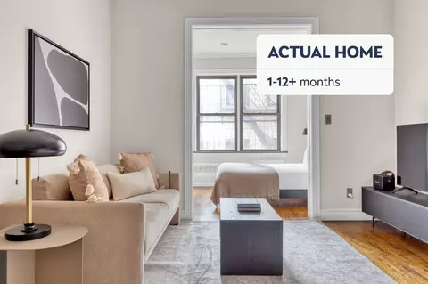 200 E 11th St, New York, NY 10003
