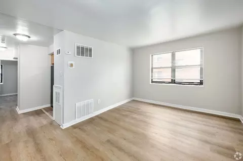 1625 Morris Rd SE, Washington, DC 20020